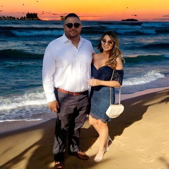 Lulus ✦ Bellissimo Teal Lace Dress ✦ Off-Shoulder Mermaidcore Formal Glam Sz S - Picture 6 of 10